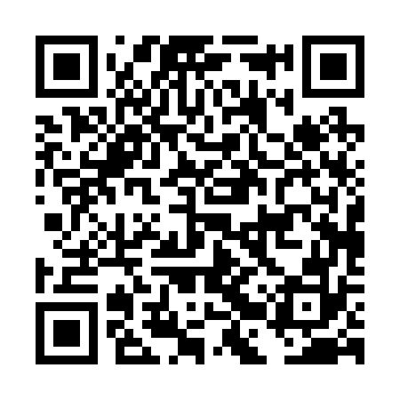 QR code for DBP272