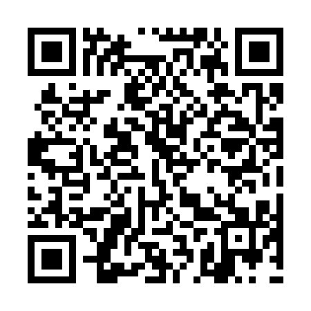 QR code for DBP311