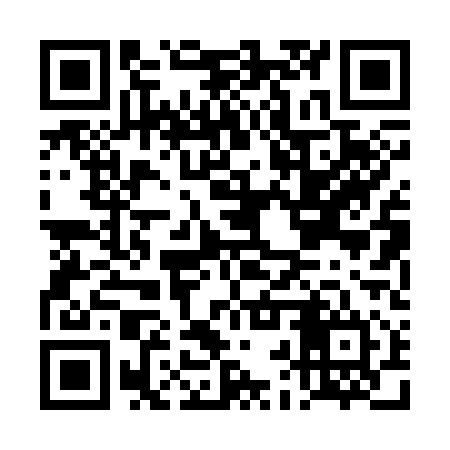QR code for DBP314