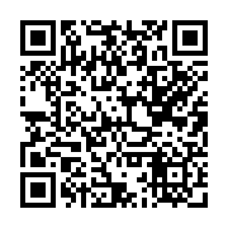 QR code for DBP329