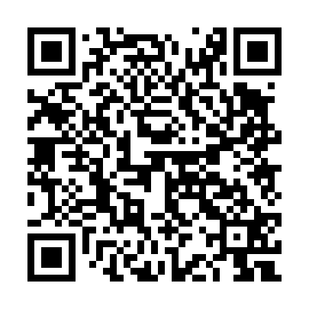 QR code for DBP421
