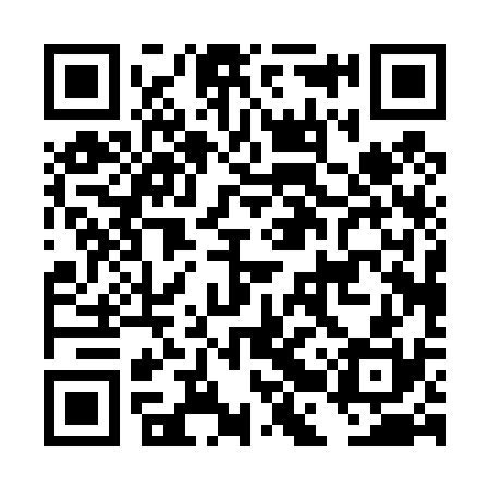 QR code for DBP430