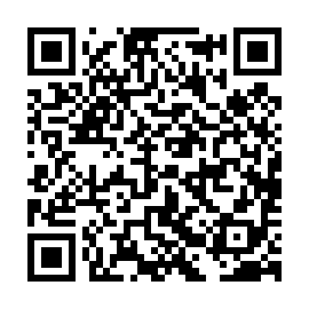 QR code for DBP498