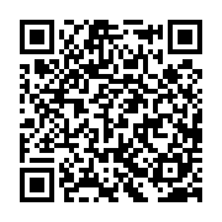 QR code for DBP505