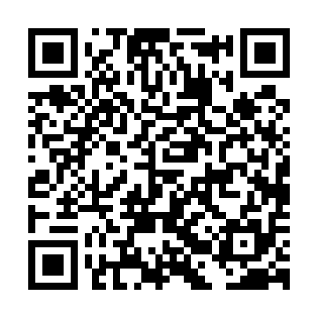QR code for DBP515