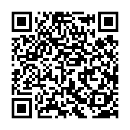 QR code for DBP628