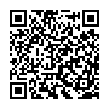 QR code for DBP663