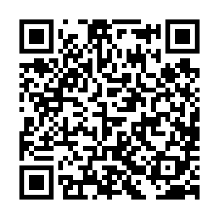 QR code for DBP689