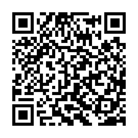 QR code for DBP758