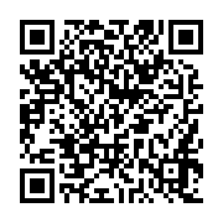 QR code for DBP856