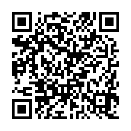 QR code for DBP895
