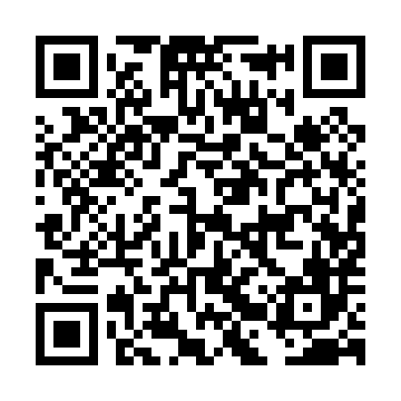 QR code for DBQ086
