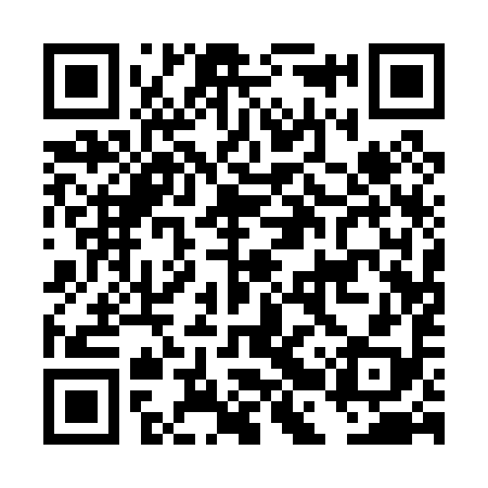 QR code for DBQ098