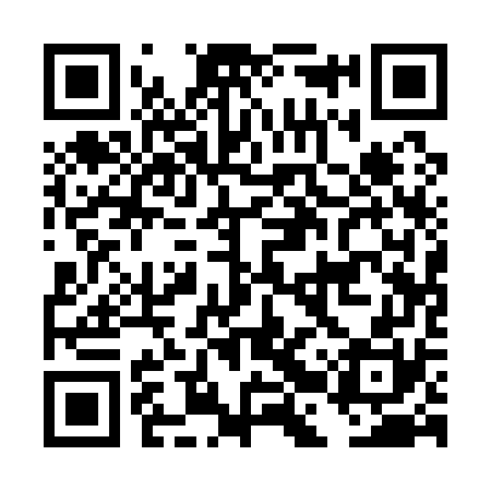 QR code for DBQ170