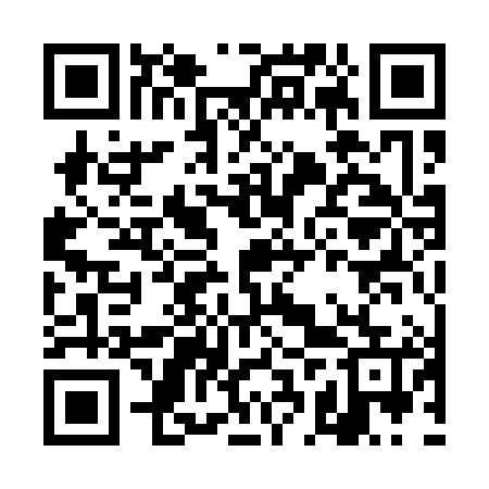 QR code for DBQ185