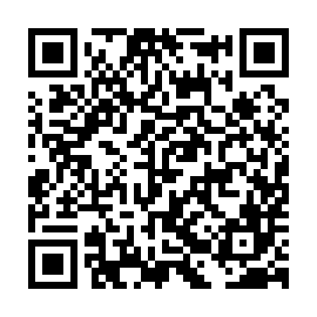 QR code for DBQ186