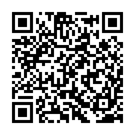 QR code for DBQ197