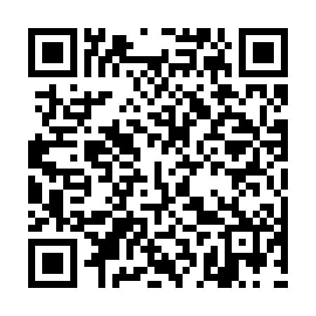 QR code for DBQ202