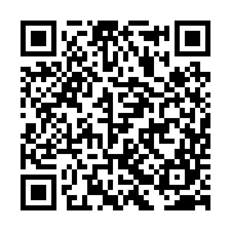 QR code for DBQ244