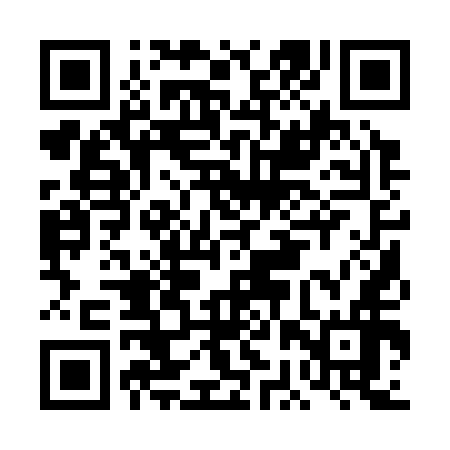 QR code for DBQ356