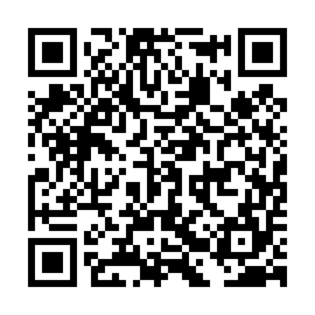 QR code for DBQ454