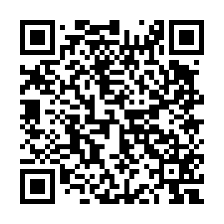 QR code for DBQ455