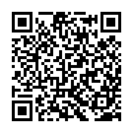 QR code for DBQ482