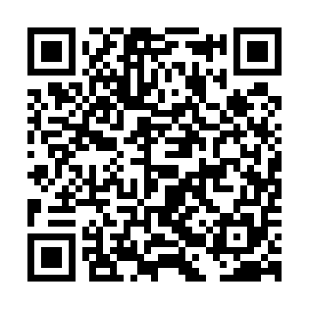 QR code for DBQ555