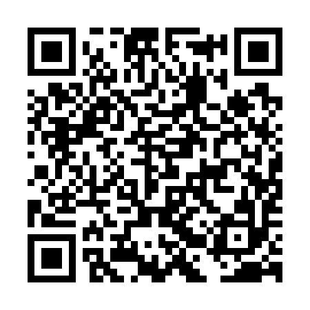 QR code for DBQ792