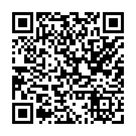 QR code for DBQ863