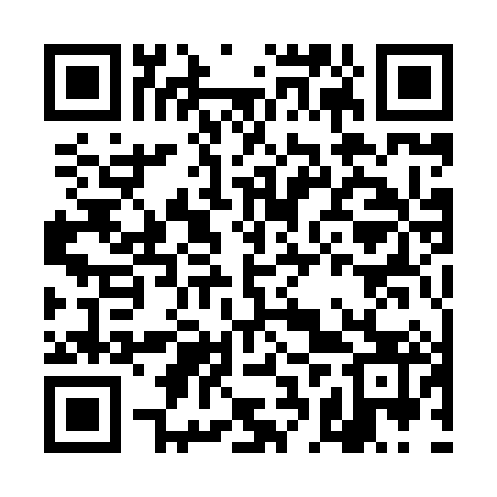 QR code for DBQ883