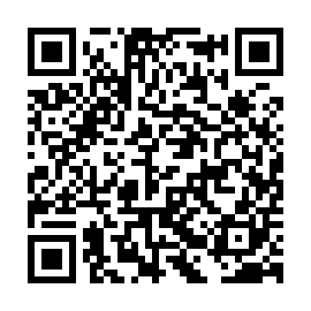 QR code for DBQ900