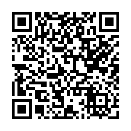 QR code for DBQ912
