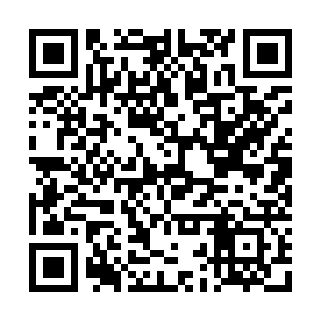 QR code for DBQ923