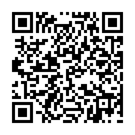 QR code for DBQ928