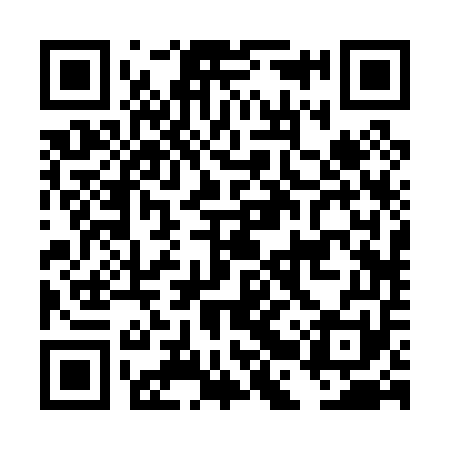 QR code for DBR051