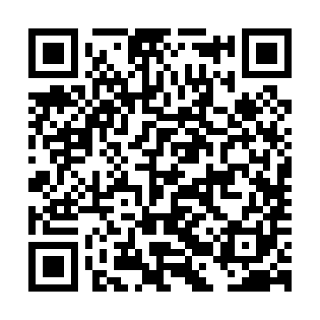 QR code for DBR081