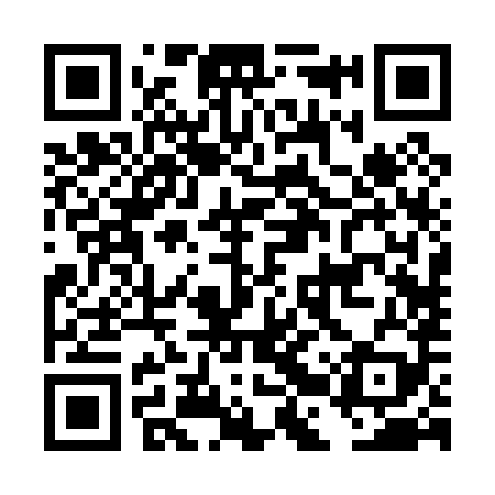 QR code for DBR089