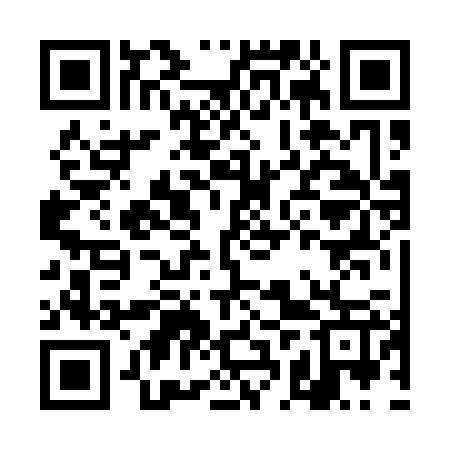 QR code for DBR127