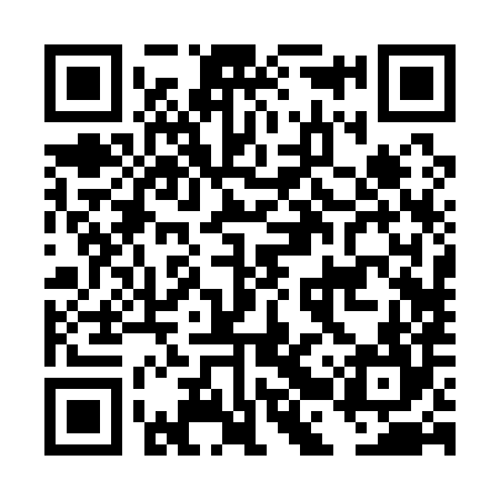 QR code for DBR184