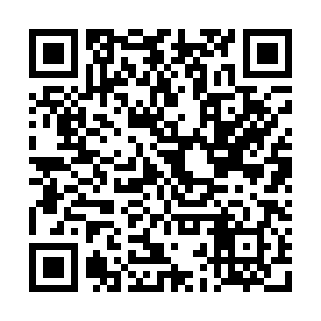QR code for DBR188