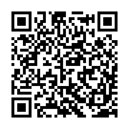 QR code for DBR197