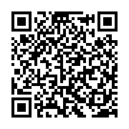 QR code for DBR230