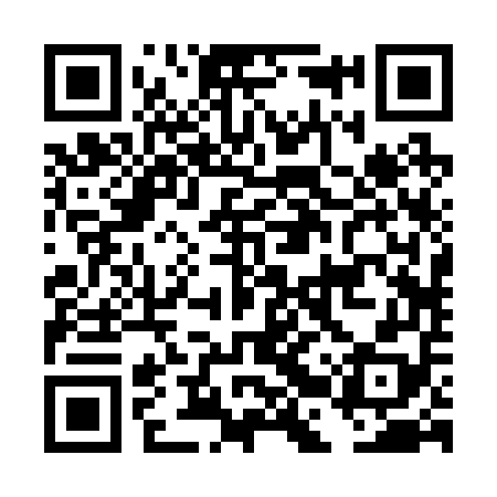 QR code for DBR258