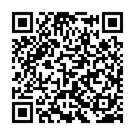 QR code for DBR331