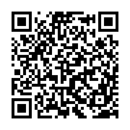 QR code for DBR356