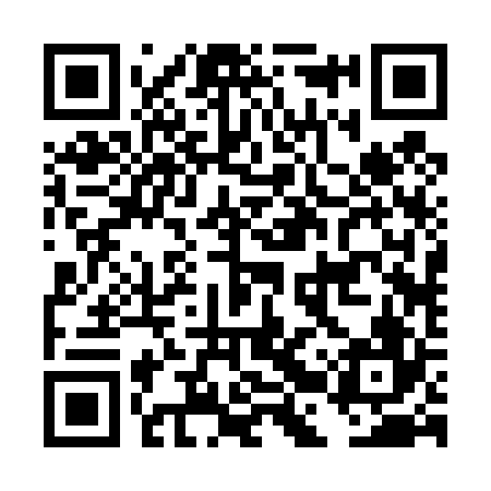 QR code for DBR426
