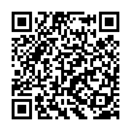 QR code for DBR459