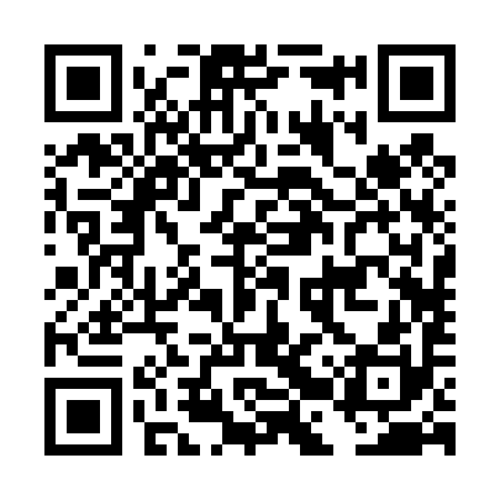 QR code for DBR490
