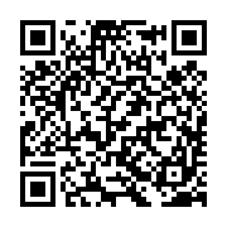QR code for DBR497